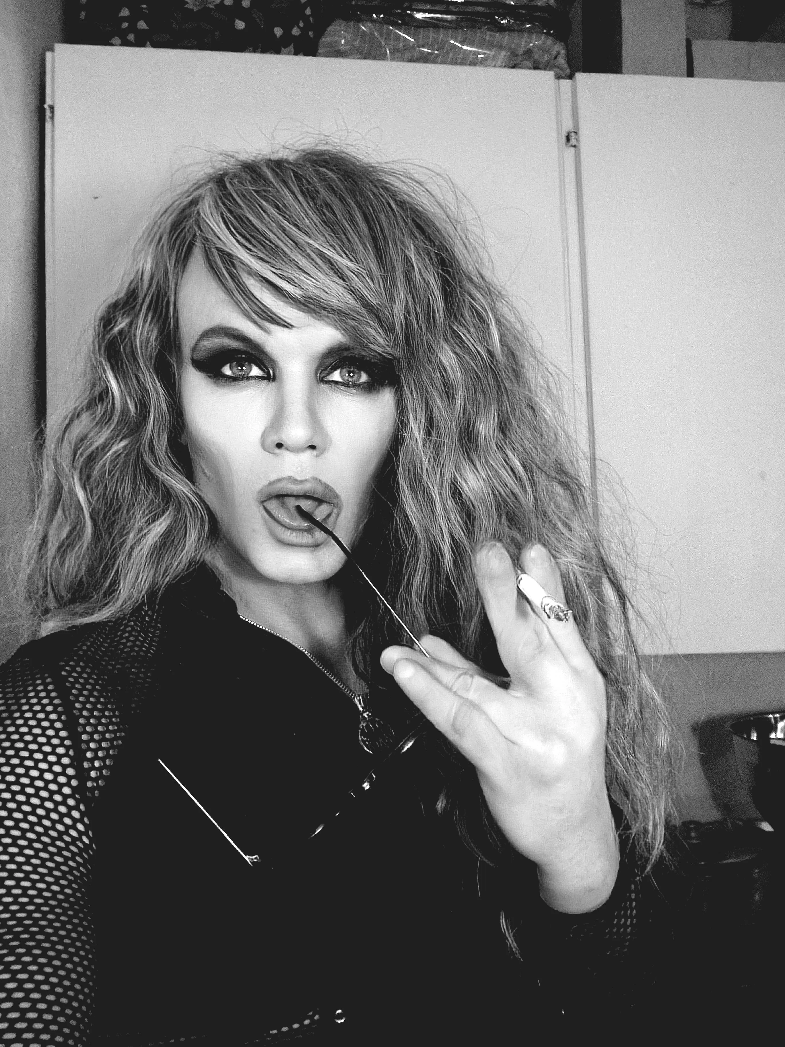 Balmain - Escort Birmingham