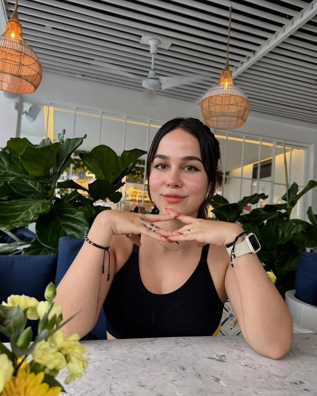 DOMINA Mistress Cordellia - Escort Birmingham