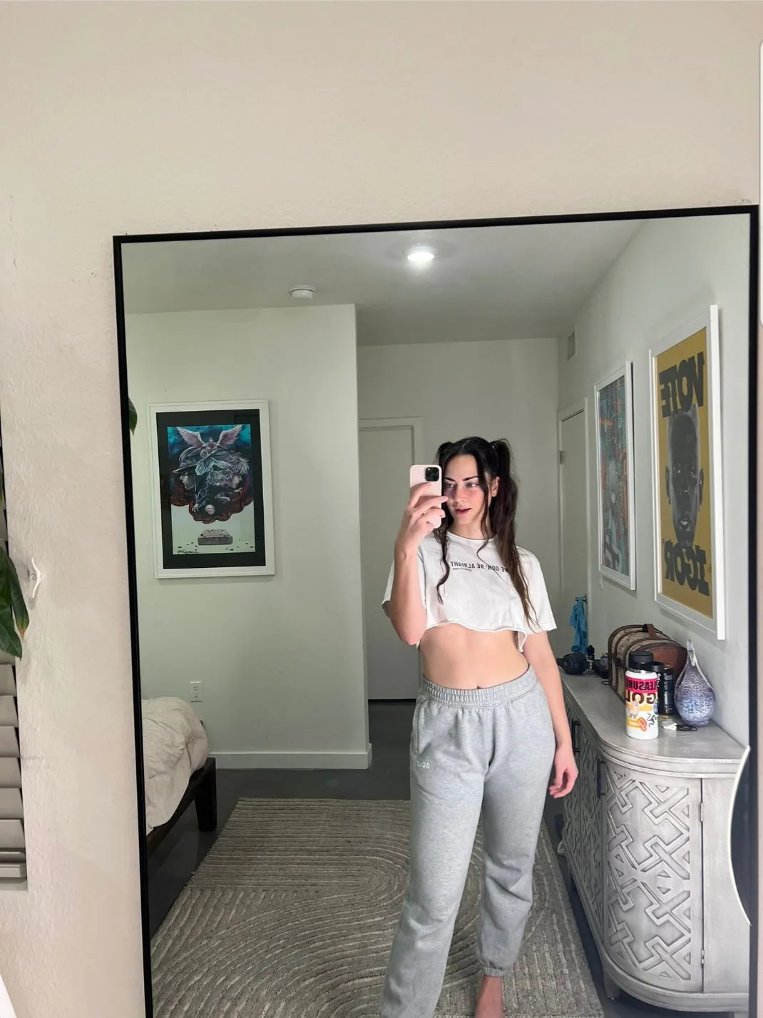 Hot Blonde - Escort Newbury