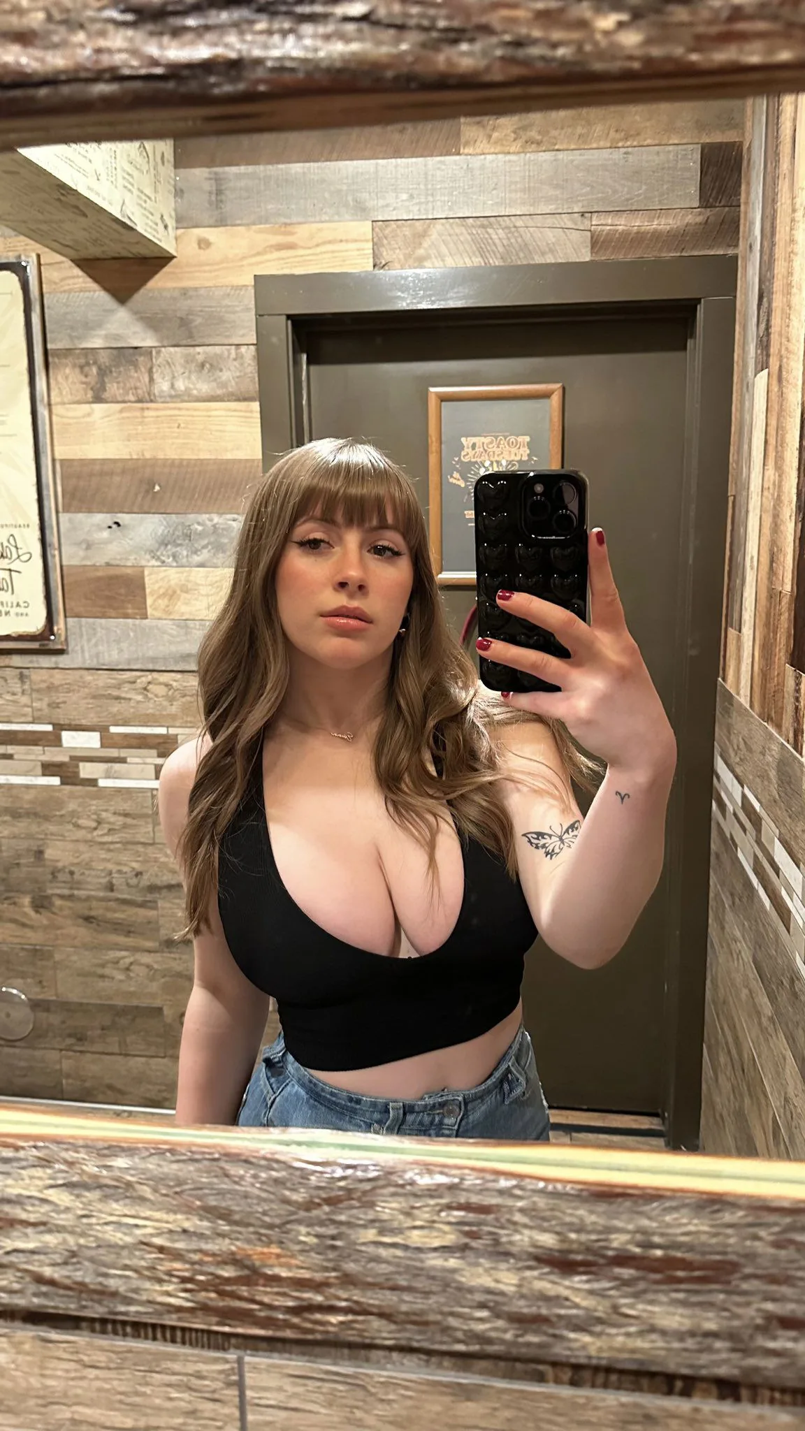 Rui - Escort Birmingham