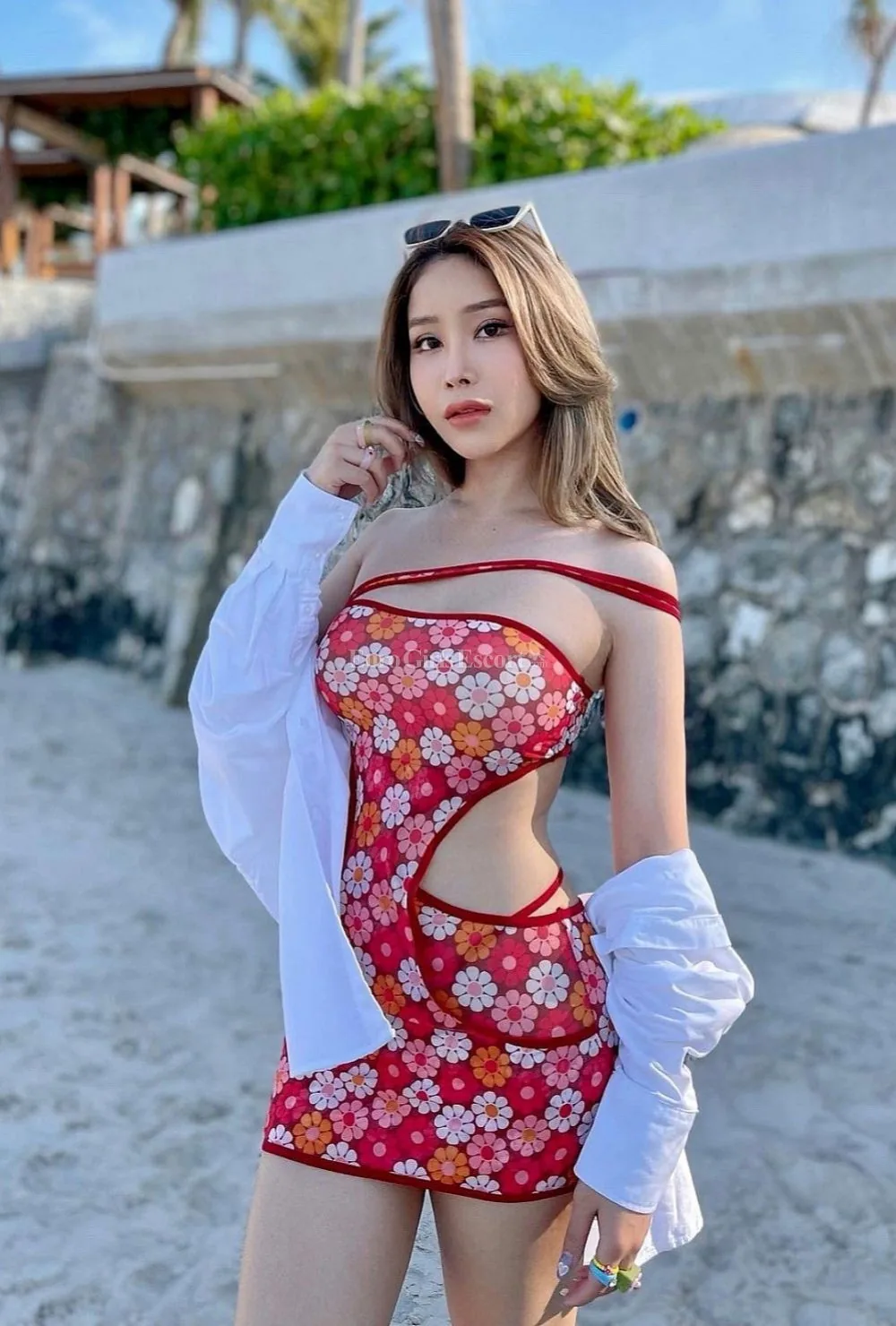 Swingin Escort45 - Escort Methley